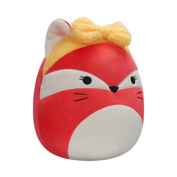 Jucărie de pluș Fifi – SQUISHMALLOWS-image-3