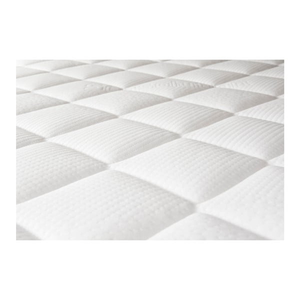 Saltea Støraa Ringsted, 120 x 200 cm-image-2