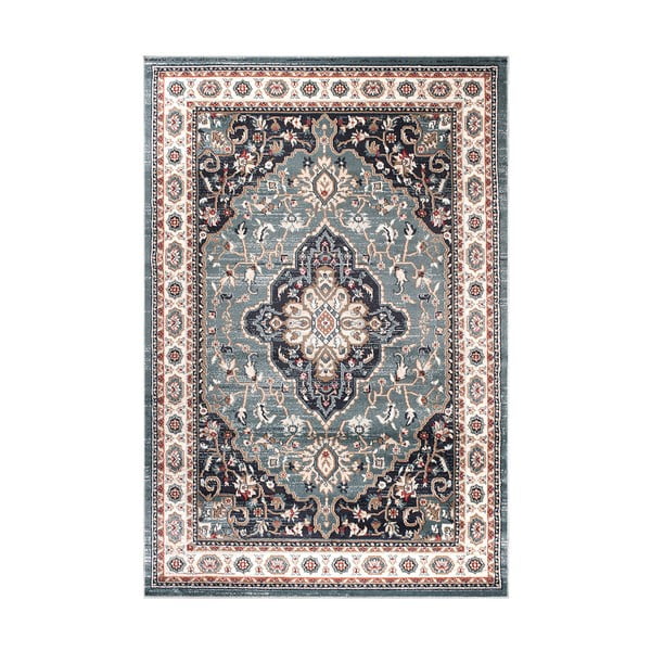 Covorașe de baie 2 buc. 60x100 cm – Foutastic-image-4