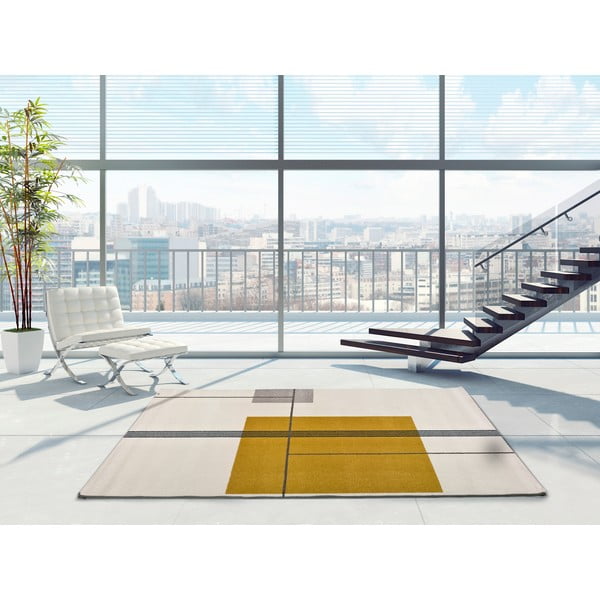 Covor Universal Sherry Modern, 160 x 230 cm-image-1