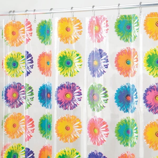 Draperie duș, Bloom-image-2