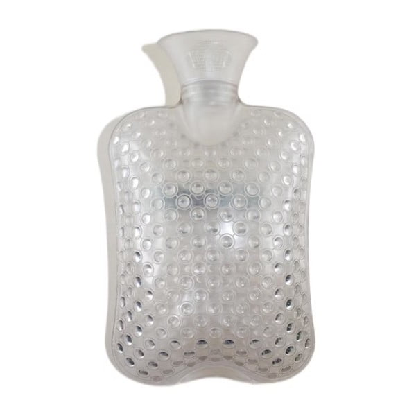 Termofor Bambi – douceur d'intérieur-image-1