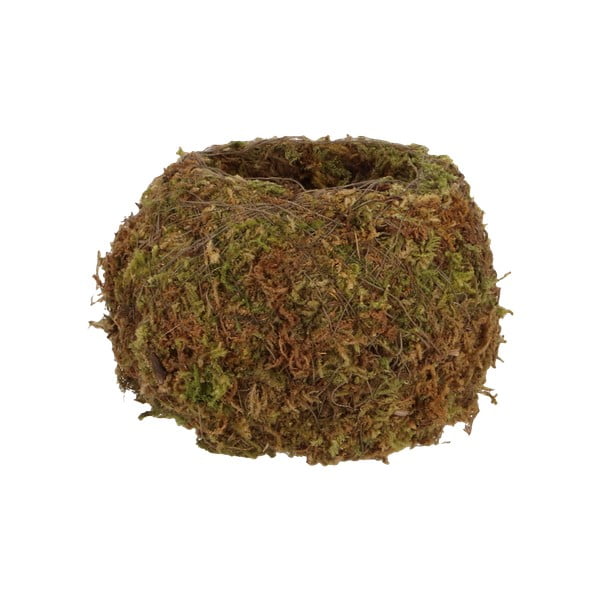 Ghiveci ø 9 cm Kokedama – Esschert Design-image-4