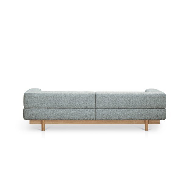 Canapea albastru-deschis 260 cm Alchemist – EMKO-image-3