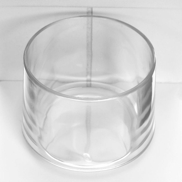 Suport de perete pentru periuțe de dinți Premier Housewares Tumblie-image-4