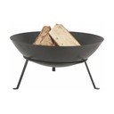 Vatră ø 50 cm – Esschert Design