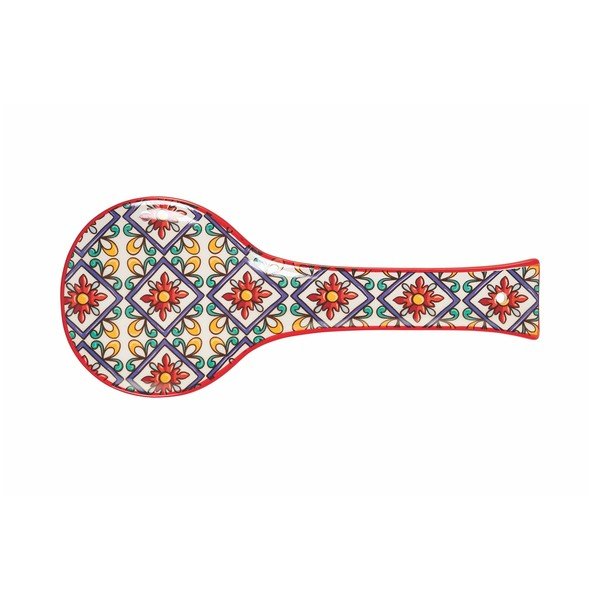 Suport din piatră dolomit pentru ustensile de bucătărie VDE Tivoli 1996 Ornamento-image-2