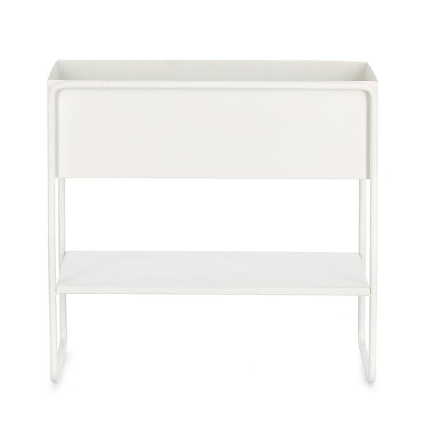 Suport pentru flori din metal (înălțime 44 cm) Madelyn – Yes Everyday