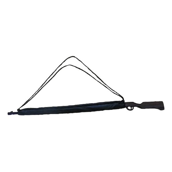 Umbrelă Rifle-image-2