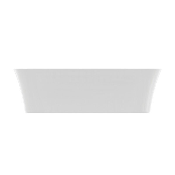 Chiuvetă albă din ceramică 65x40 cm Ipalyss – Ideal Standard-image-4