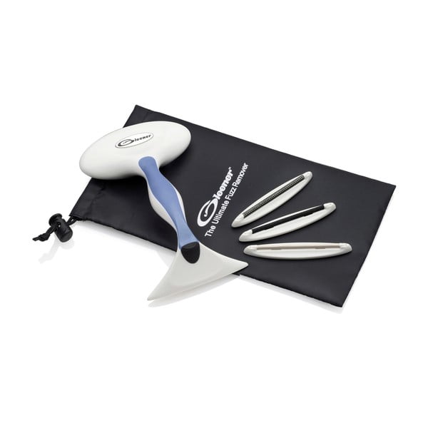Aparat de scame - Maximex