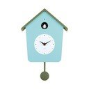 Ceas cu pendul/de perete Cuckoo Light – Karlsson