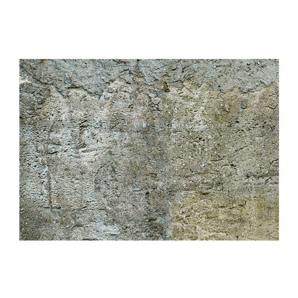 Tapet în format mare Artgeist Stony Barriere, 200 x 140 cm