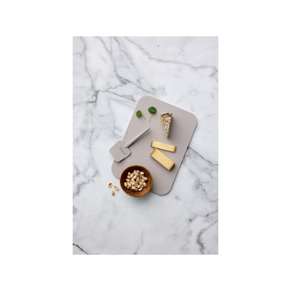 Tocător de tăiat 16x27 cm Choptima – Rosti-image-4