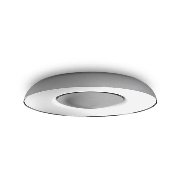Plafonieră smart LED 22,5 W Still – Philips Hue-image-3