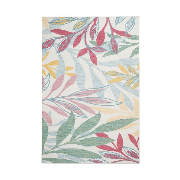 Covor de exterior 200x290 cm Spectrum – Think Rugs