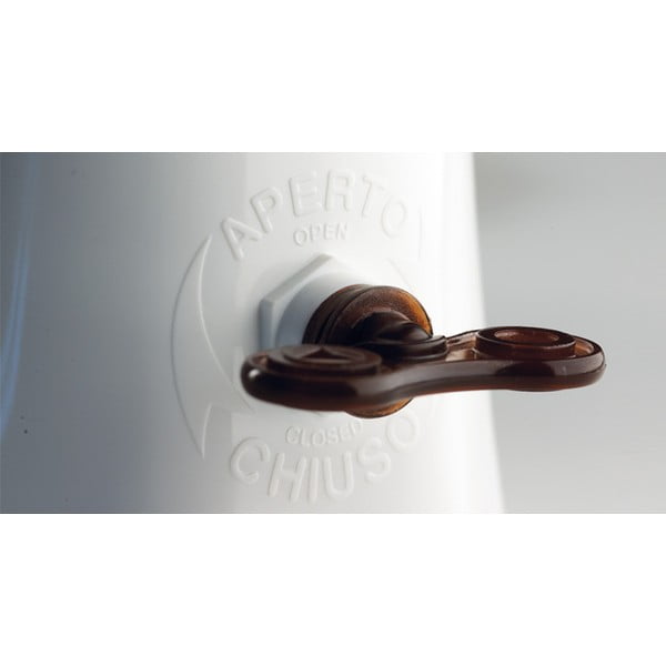 Dozator și recipient de cafea, Coffee -  Snips-image-1