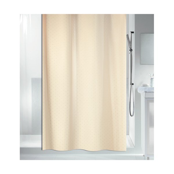 Perdea de duș 180x200 cm Ricco – Spirella