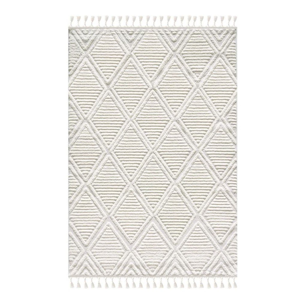 Covor bej lavabil 160x250 cm Elite Collection – Mila Home