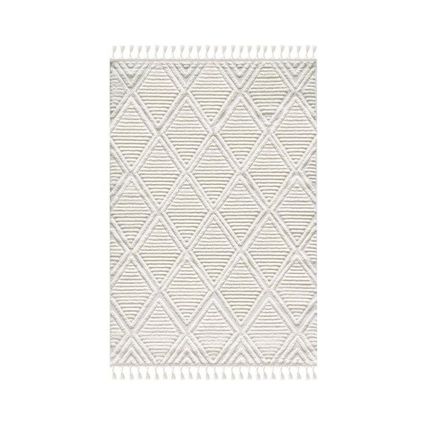 Covor bej lavabil 80x150 cm Elite Collection – Mila Home