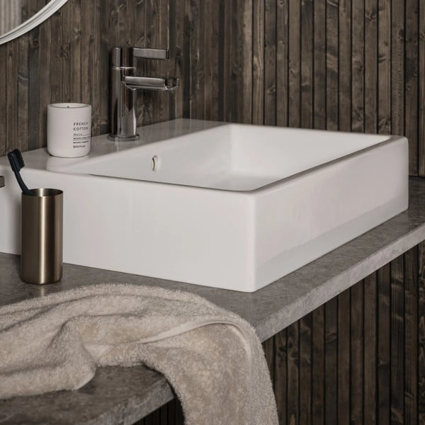 Dozator de săpun lichid din oțel inoxidabil 165 ml MODO – Blomus-image-4