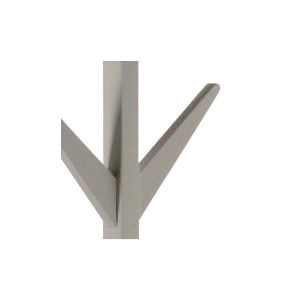 Cuier Actona Ascot-image-3