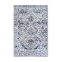 Covor de exterior gri 160x235 cm Esther – Villeroy&Boch