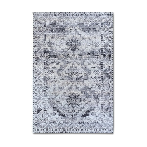 Covor de exterior gri 160x235 cm Esther – Villeroy&Boch