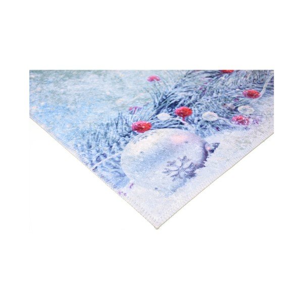 Covor Vitaus Candles, 80 x 150 cm-image-1