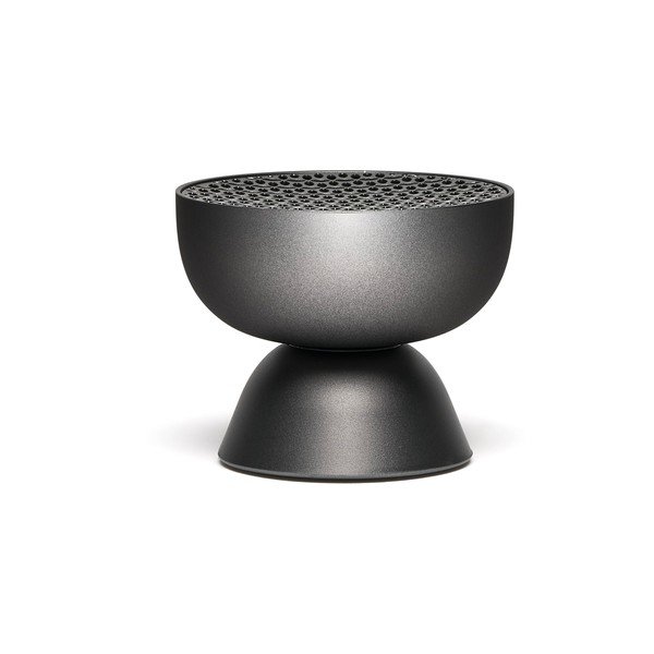 Boxă bluetooth/cu USB-C Tamo – Lexon-image-2
