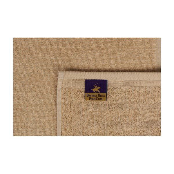 Covor de baie Susan, bej-image-2