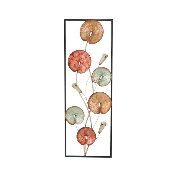 Decorațiune de perete Mauro Ferretti Clot Natura