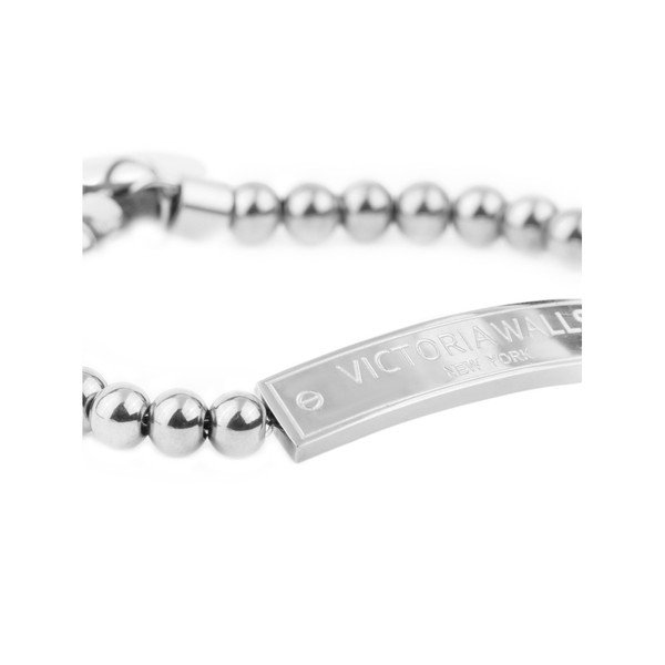 Set ceas damă și brățară Victoria Walls Asia-image-4