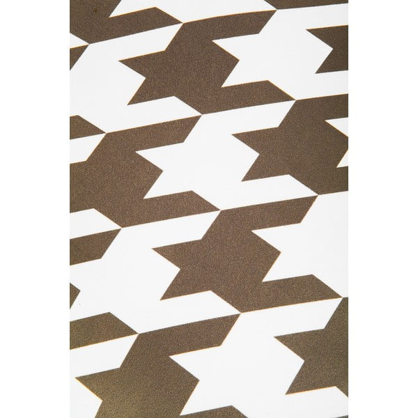 Pernă Geometric V58, 45 x 45 cm-image-3