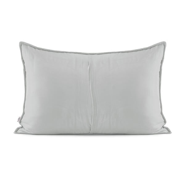 Fețe de pernă 2 buc. 50x70 cm Laila – AmeliaHome-image-2