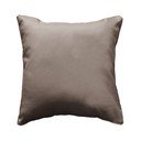 Pernă decorativă 40x40 cm Essentiel – douceur d'intérieur