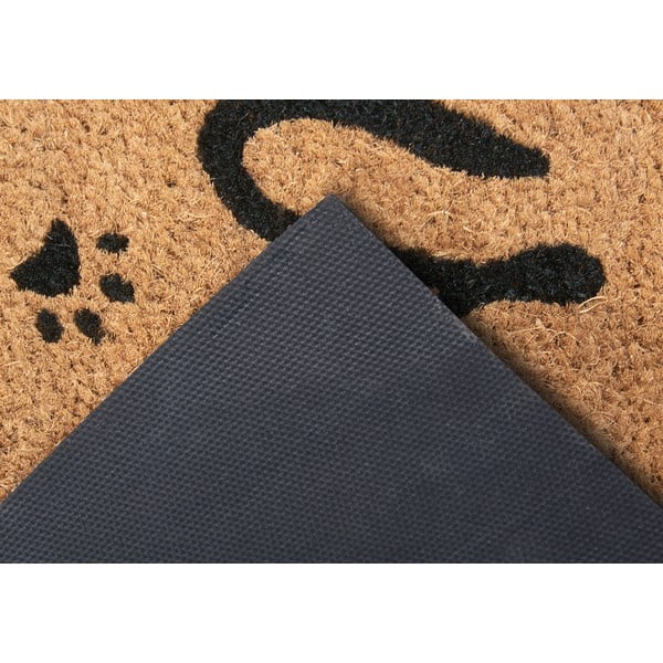 Covoraș de intrare 45x75 cm Mix Mats – Hanse Home-image-3