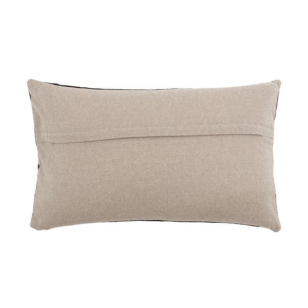 Pernă decorativă 60x35 cm Seveso – Bloomingville-image-2