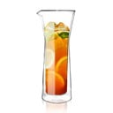 Carafă cu perete dublu Vialli Design, 800 ml