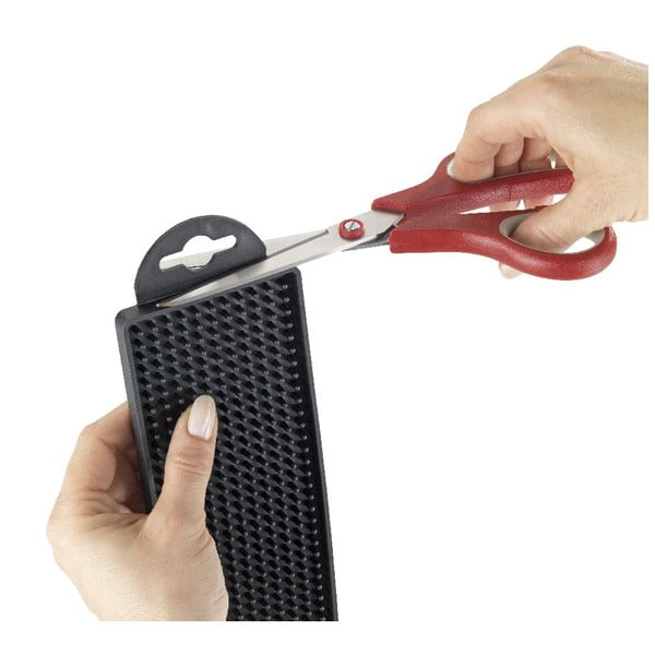 Suport pentru scurs vase Wenko Slim-image-2