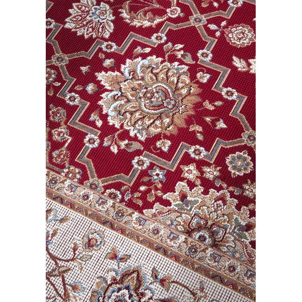 Covor de exterior roșu 120x180 cm Pierre – Villeroy&Boch-image-4