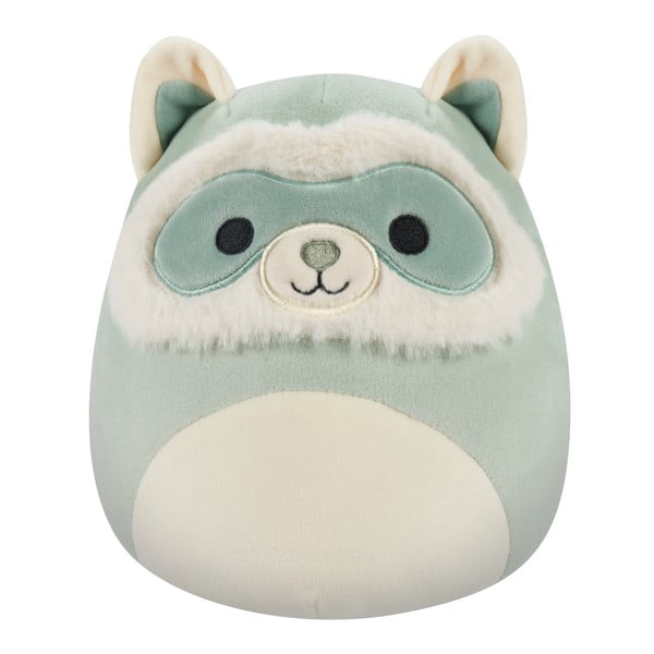 Jucărie de pluș Hemkey – SQUISHMALLOWS