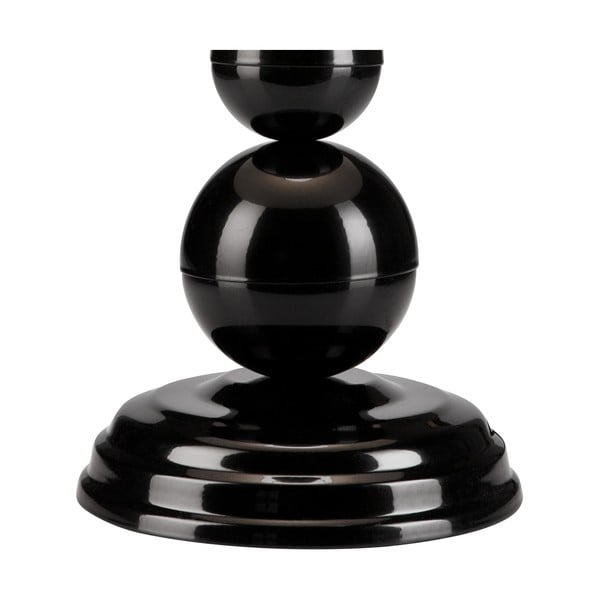 Veioză neagră - LAMKUR-image-3