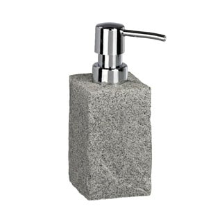 Dispensor pentru săpun Wenko Granite