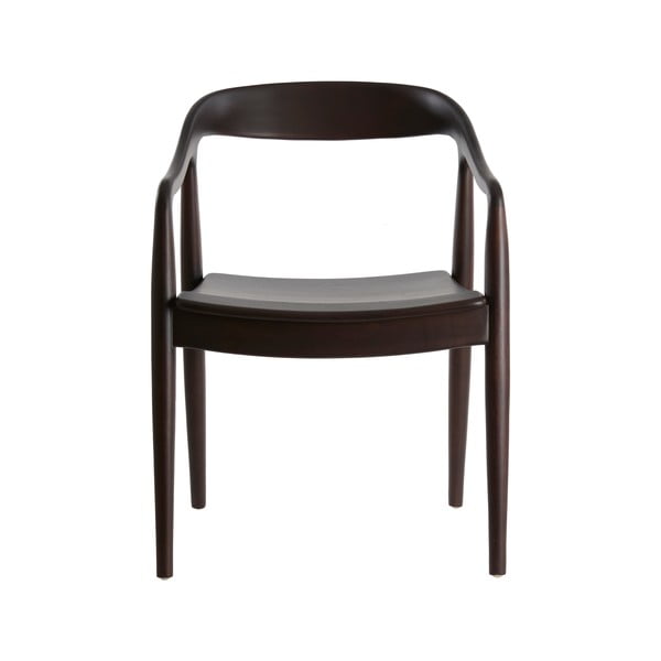 Scaun de dining Palos – Light & Living-image-2