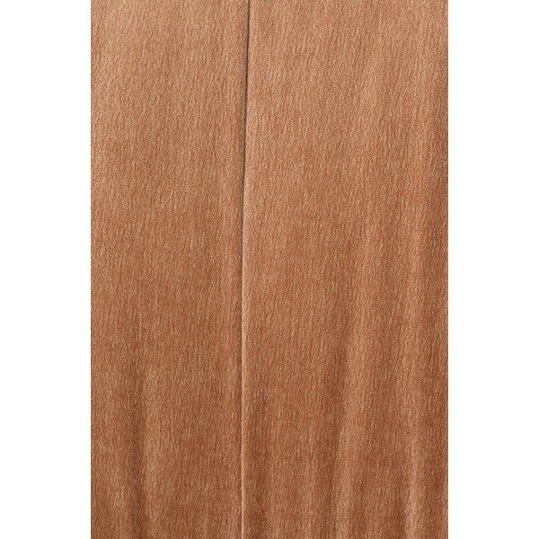 Canapea grej cu tapițerie din chenille 221 cm Elvisa – Ellos Home-image-4