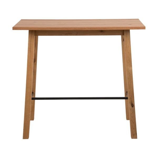 Masă bar Actona Chara Preyo-image-3