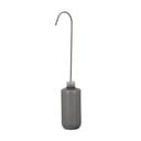 Irigator din plastic 500 ml – Esschert Design