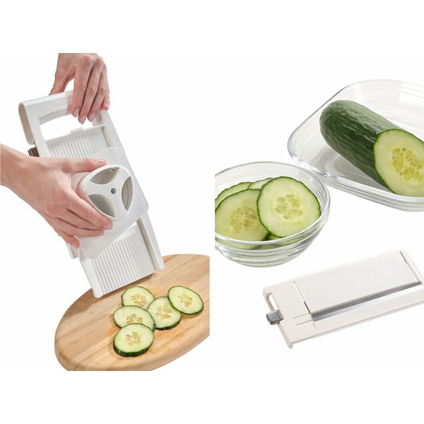 Răzătoare Comfortline – LEIFHEIT-image-4