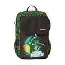 Rucsac de copii 28 l Ninjago Dragon Power – LEGO®